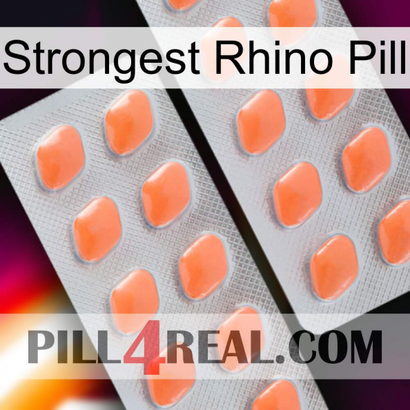 Strongest Rhino Pill 27.jpg